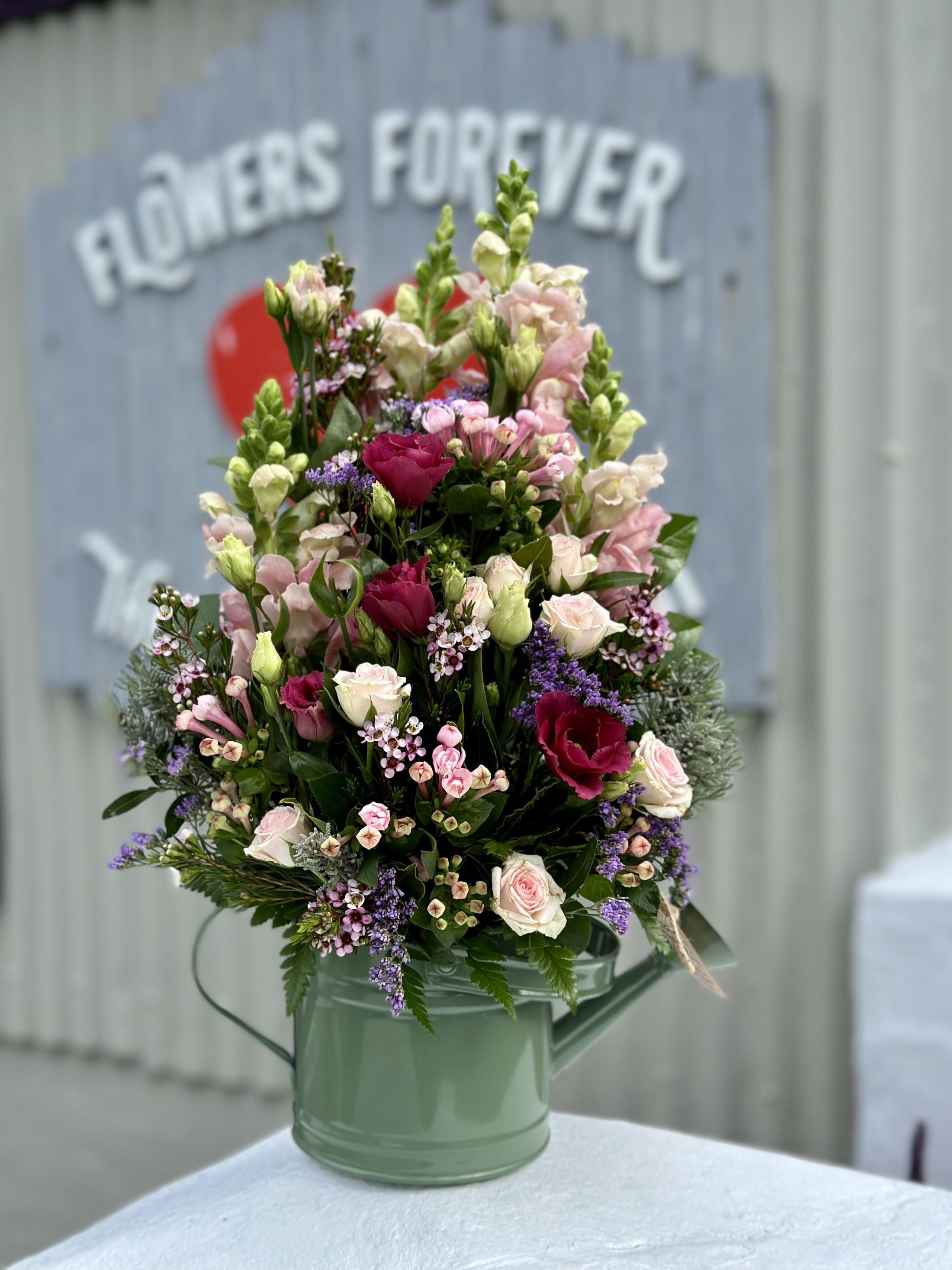 Flower Delivery Limerick Flowers Forever Limerick Florist