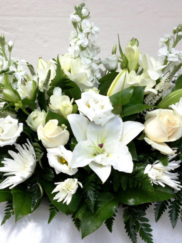 Sent with Love Spray