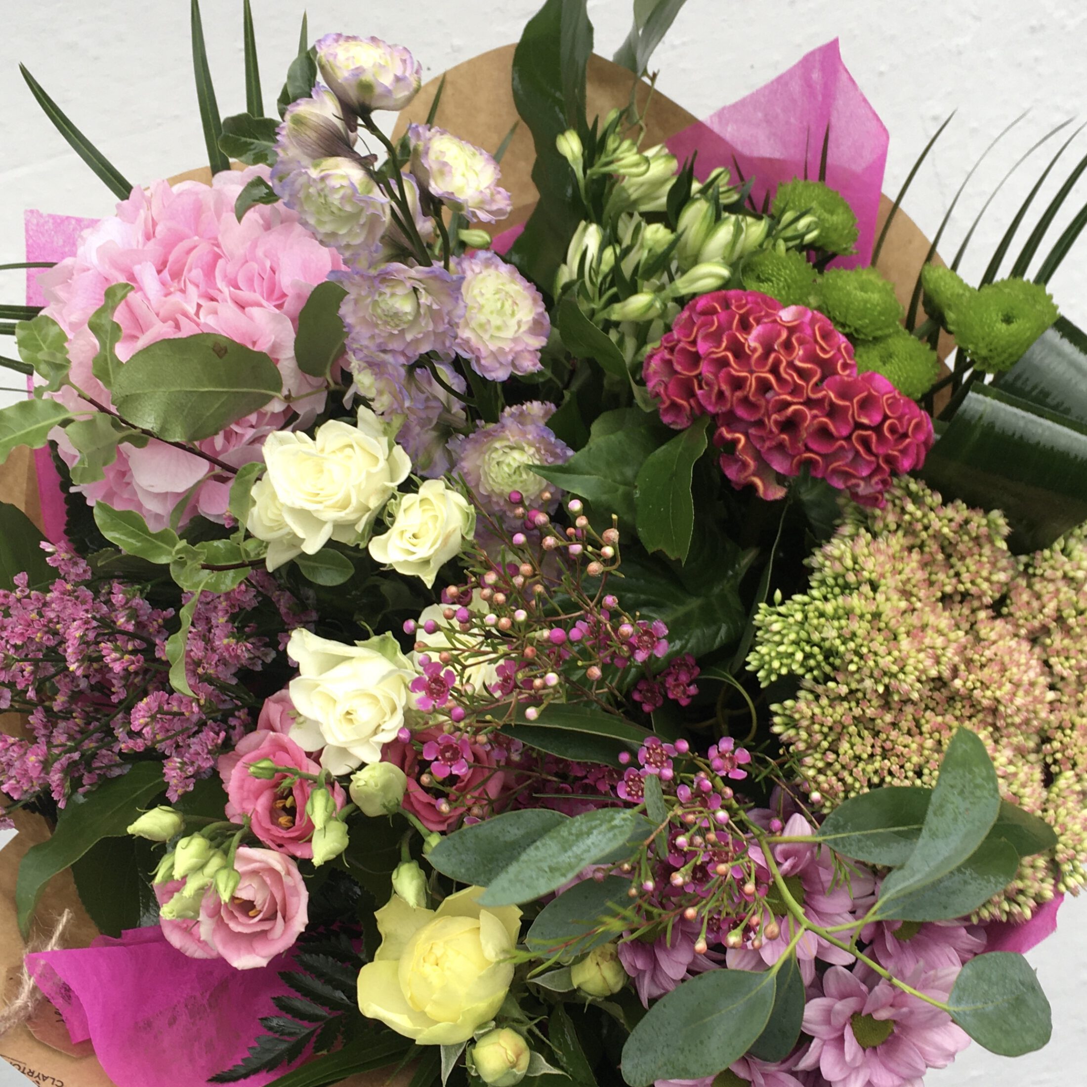 Sweet Dreams Best Flower Delivery Limerick Flowers Limerick