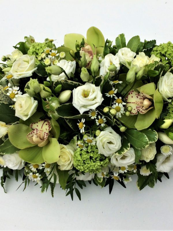 Fondly Remembered Spray