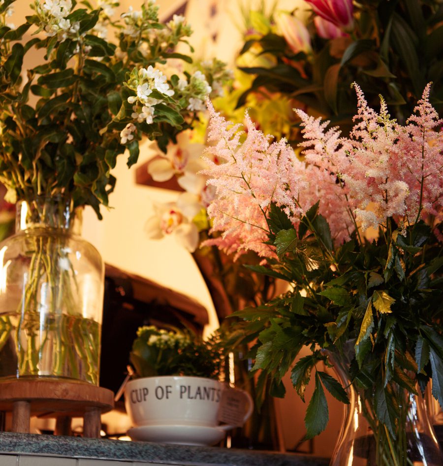 About Us Best Flower Delivery Limerick Flowers Limerick Florist