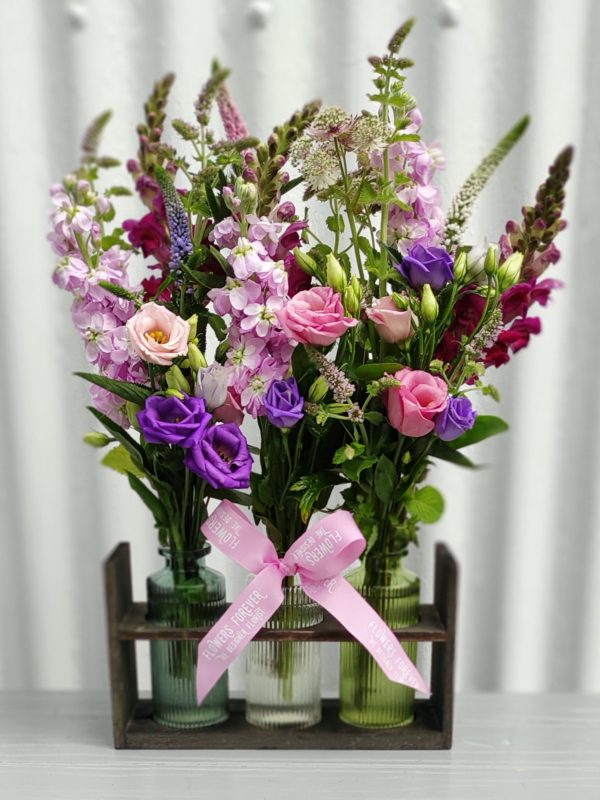 Flower Delivery Limerick Flowers Forever Limerick Florist