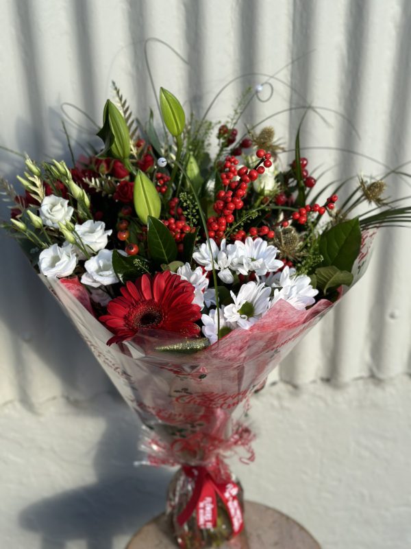 Flower Delivery Limerick Flowers Forever Limerick Florist
