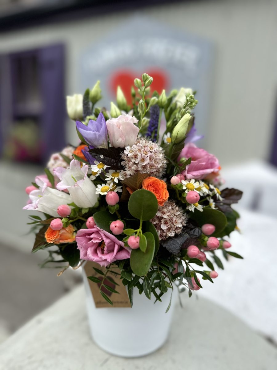 Flower Delivery Limerick Flowers Forever Limerick Florist